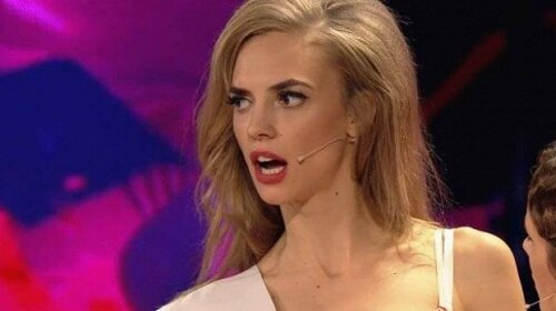 «Моя хвороба затягнулася»: зірка Comedy Woman розповіла про свій стан