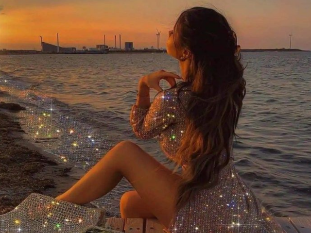 Гороскоп, изображение: Pinterest