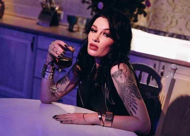 Приходько дала поради, як встати на ноги після гучних гулянок