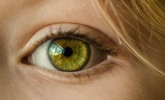 Обережно, глаукома: лікарі назвали симптоми, які вказують на розвиток хвороби