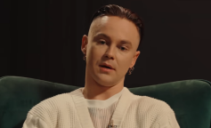 Артем Пивоваров