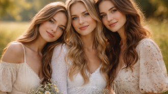 Гороскоп, зображення: clutch.net.ua