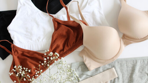 StyleBee_Underwear_7