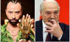 Макс Гордеев ответил, нападет ли Беларусь на Украину и когда Лукашенко покинет пост: "Ангелы его скоро будут судить"