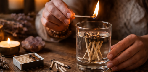 Замовляння, пристріт, зображення: clutch.net.ua