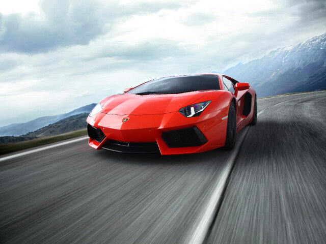 oboi_Lamborghini_Aventador LP700-4 2011_38