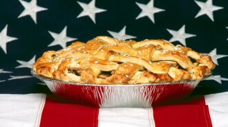 American_Apple_Pie_4112-222-222