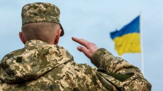 Кто точно освобожден от мобилизации в Украине: назвали новый список