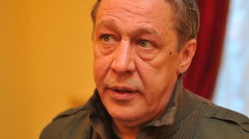 Стали відомі результати психіатричної експертизи Михайла Єфремова - всі подробиці