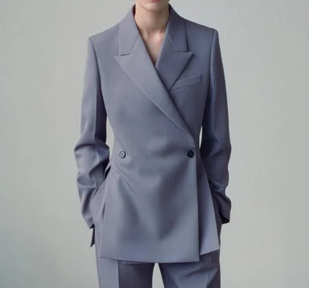 Нова мода, одяг