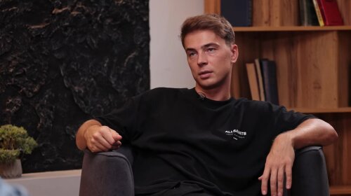 Как выглядит тяжелобольной Богдан Шелудяк спустя 2 недели в больнице: "Онемение конечностей сохраняется"