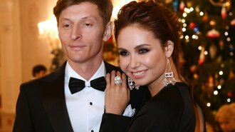 Паша воля, фото, відео, Дружина, особисте життя, Ляйсан Утяшева, вагітна