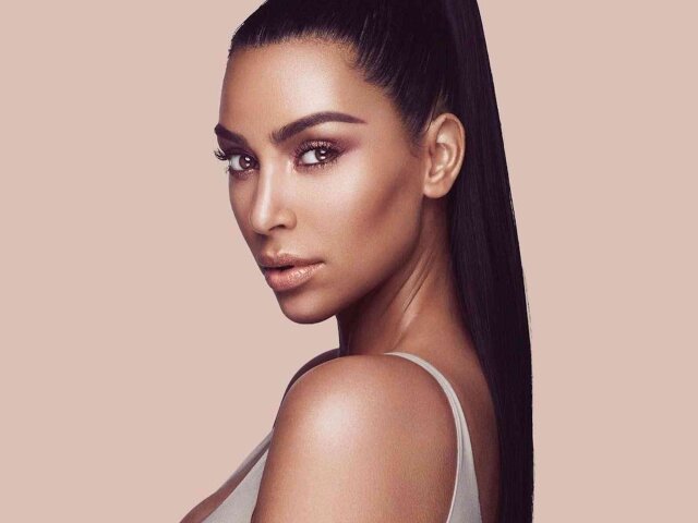 Kim-Kardashian-Responds-KKW-Beauty-Blackface-Allegations
