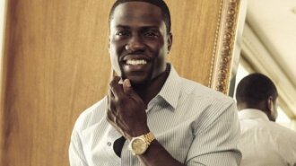 kevin-hart-rolex-president-626×417