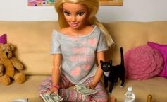 Фінансовий гороскоп, гроші, зображення із вільних джерел