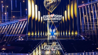 Євробачення 2026