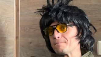 Анатолій Анатоліч не стримався після скандального інтерв'ю з Анастасією Приходькою