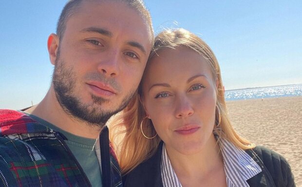 Тарас Тополя