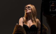 Леся Нікітюк