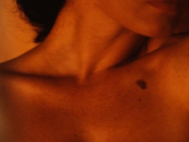 Даша Астаф'єва