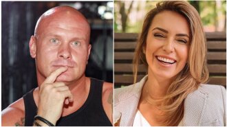 41-летняя Марина Боржемская после развода с Узелковым впервые показала себя такой, как есть: без макияжа и прически (фото)