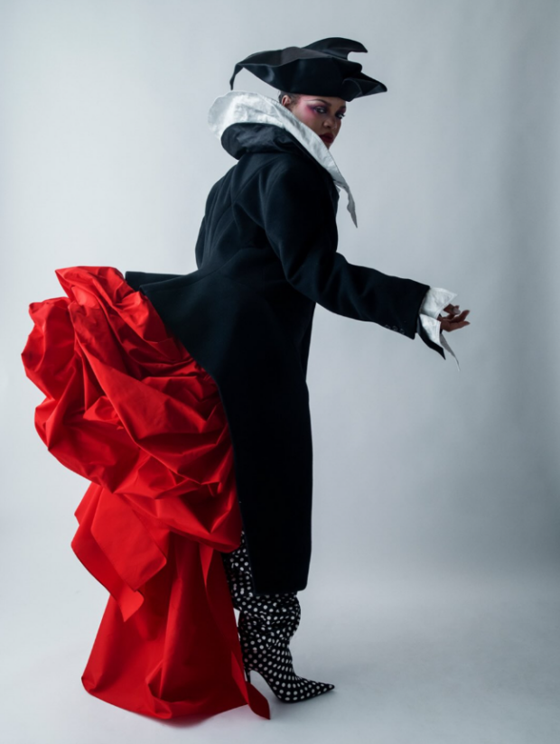 Ріанна захопила модними жіночими речами та стильними трендами 2026