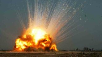 us-drops-largest-non-nuclear-bomb-on-isis-in-afghanistan-1492103643-7978