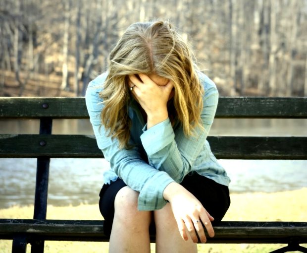 Міфи про післяпологової депресії