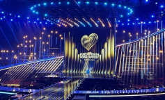 Евровидение-2026