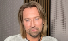 Олег Винник