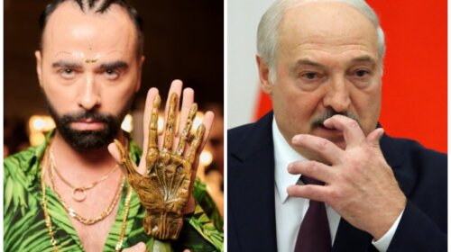 Макс Гордєєв відповів, чи нападе Білорусь на Україну і коли Лукашенко покине пост: "Ангели його скоро судитимуть"
