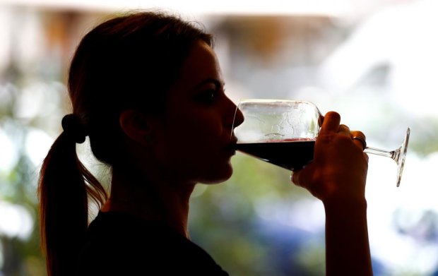 Ученые создали алкоголь, который не вызывает похмелья