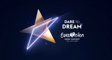 Евровидение 2019, Нацотбор