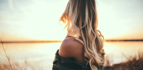 найдовші волосся в україні, фото, суперинутиция, ласточкін, каменських, притула