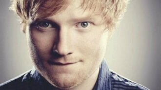 Ed-Sheeran2