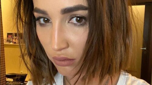 Все-таки не любить: наречений Ольги Бузової зізнався, що зустрічається з нею тільки заради хайпи - всі подробиці