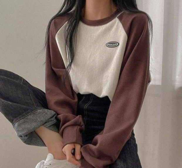 Нова модна кофта рве усі тренди 2026