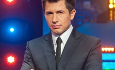 Андрій Джеджула приголомшив зізнанням про серйозну хворобу батька