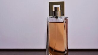 Dolce&Gabbana: найкращі парфуми бренду