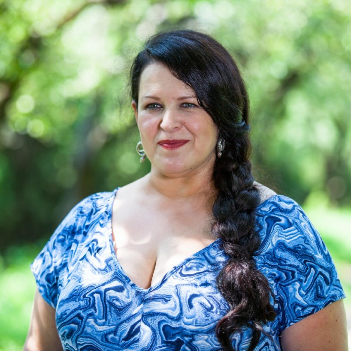 Кондуктормен жыныстық қатынас