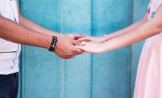 Помилки у відносинах між чоловіком і жінкою