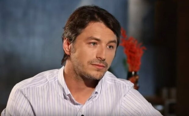 притула, фото, видео, инстаграм, вторая жена, семья, личная жизнь