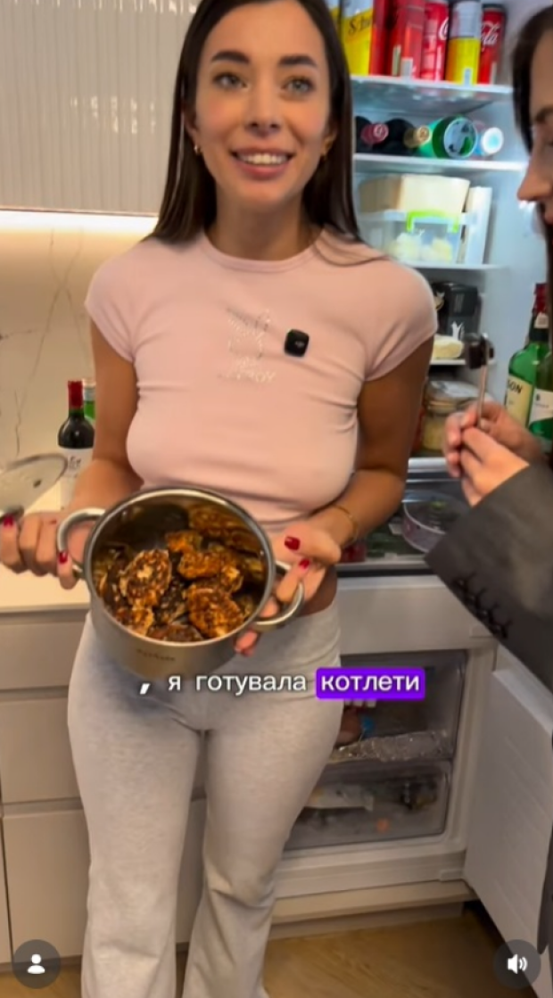 Анна Неплях