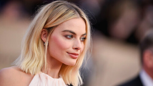 6a181bb883e118d6edeaada90c4e411e_cropped_740x493_atop