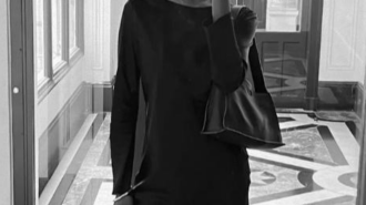 Жінка, мода, одяг