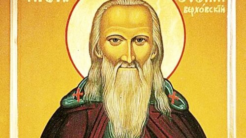 20121105_1235171771-1200×1640