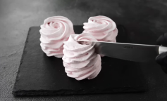 Домашній зефір