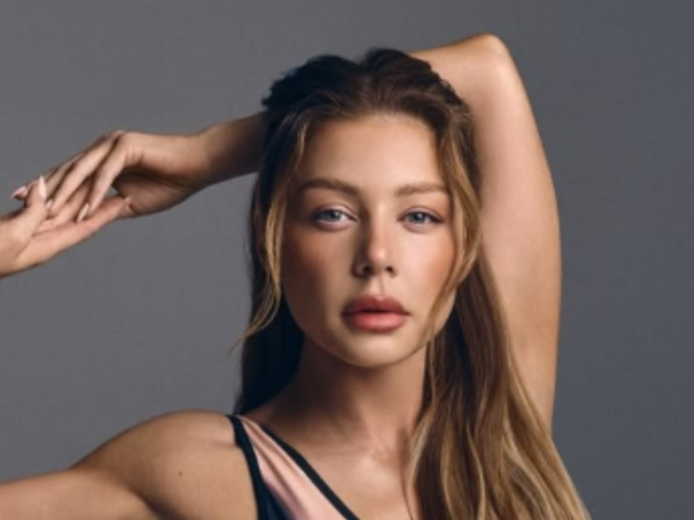 Тіна Кароль