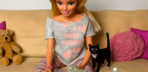 Фінансовий гороскоп, гроші, зображення із вільних джерел