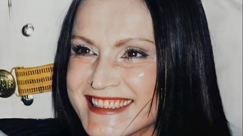 Привет из 90-х: настоящая улыбка Софии Ротару потрясла поклонников - «Явно не на миллион» (ФОТО)